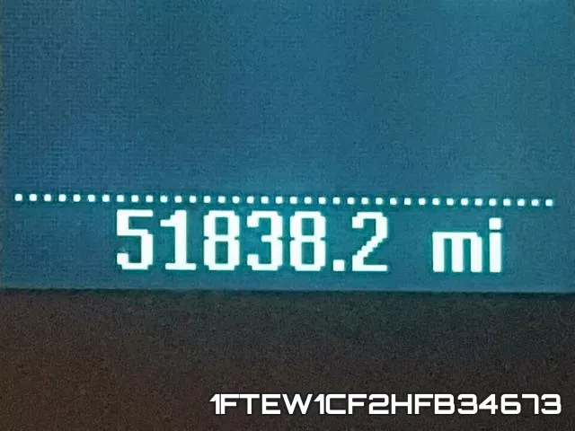 1FTEW1CF2HFB34673