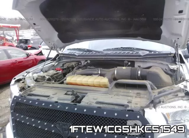 1FTEW1CG5HKC51549_10.webp