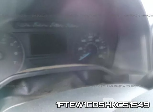 1FTEW1CG5HKC51549_7.webp