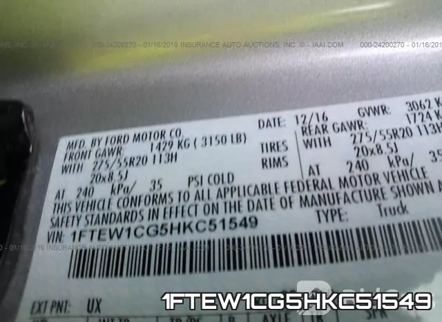 1FTEW1CG5HKC51549_9.webp