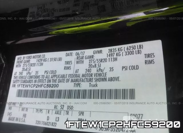 1FTEW1CP2HFC59200_9.webp