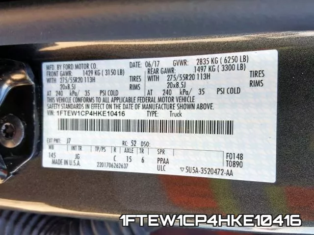 1FTEW1CP4HKE10416_10.webp
