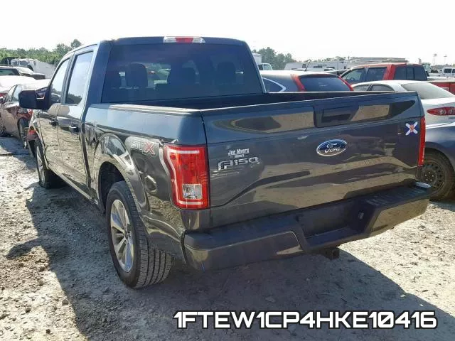 1FTEW1CP4HKE10416_3.webp