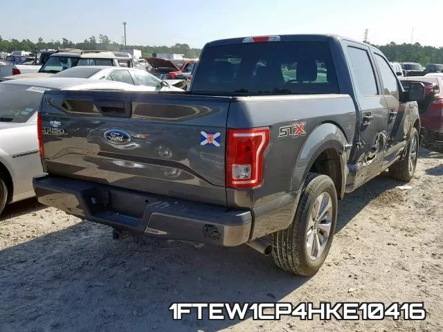 1FTEW1CP4HKE10416_4.webp