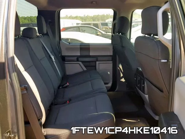 1FTEW1CP4HKE10416_6.webp