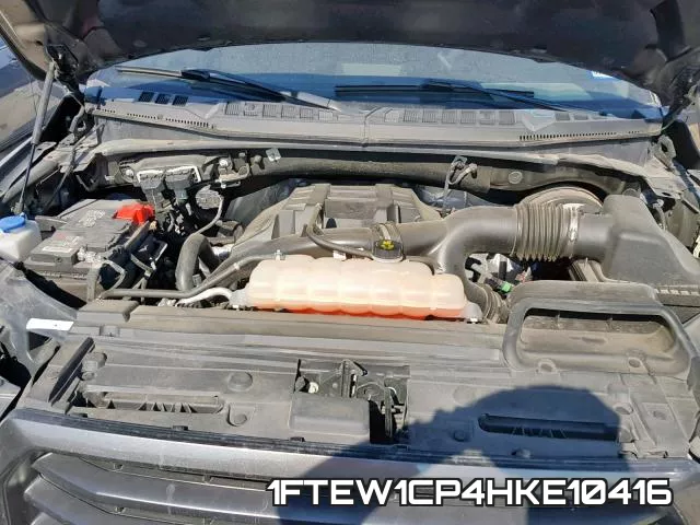 1FTEW1CP4HKE10416_7.webp