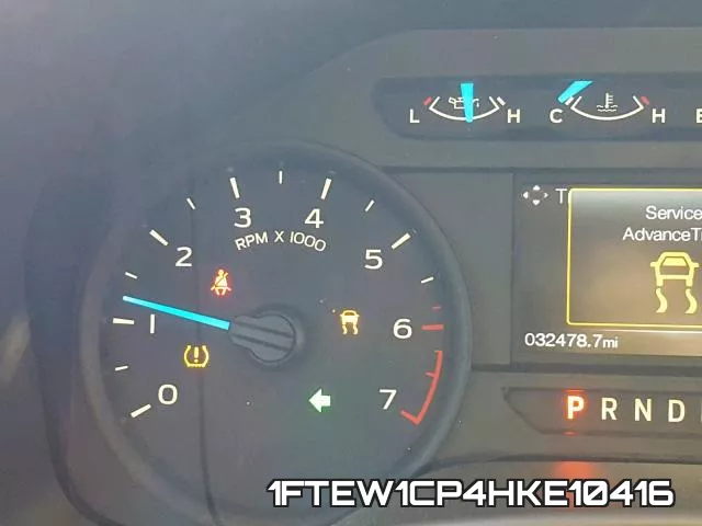 1FTEW1CP4HKE10416_8.webp