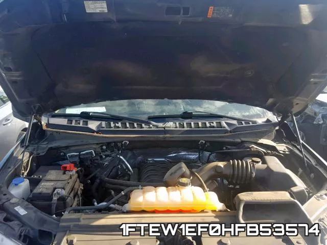 1FTEW1EF0HFB53574_7.webp