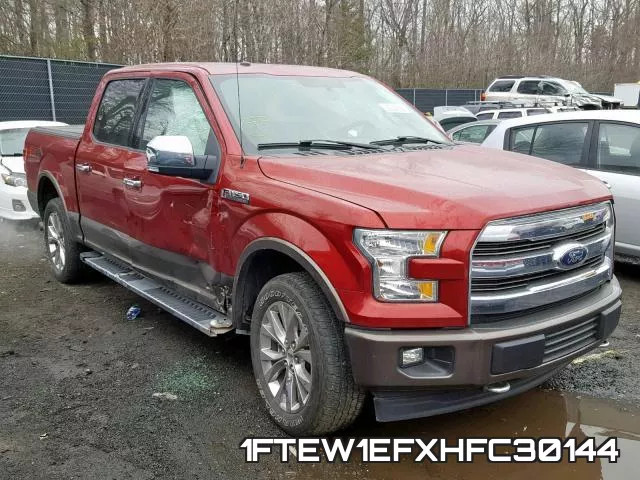 1FTEW1EFXHFC30144_1.webp