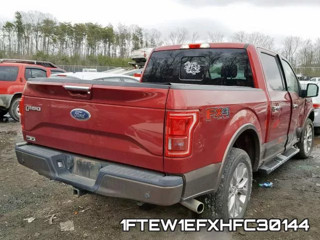 1FTEW1EFXHFC30144_4.webp
