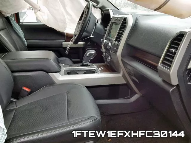 1FTEW1EFXHFC30144_5.webp