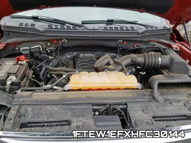 1FTEW1EFXHFC30144_7.webp
