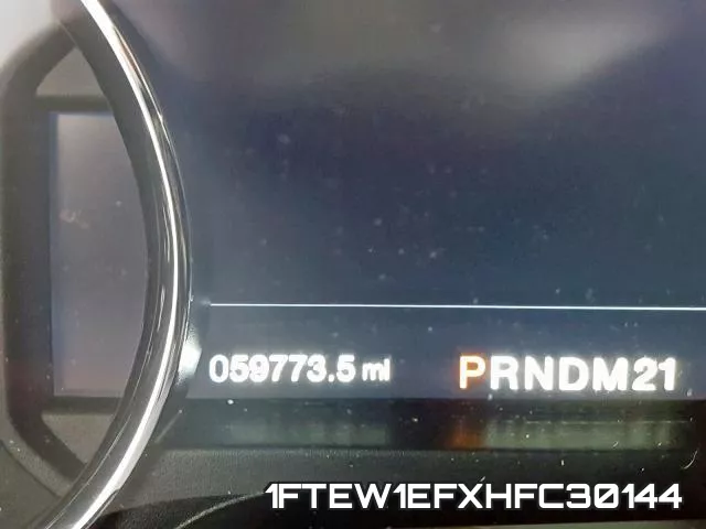 1FTEW1EFXHFC30144_8.webp