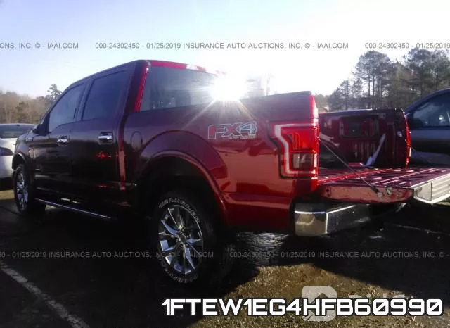 1FTEW1EG4HFB60990