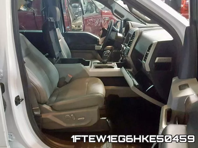 1FTEW1EG6HKE50459_5.webp