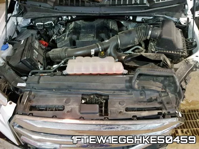1FTEW1EG6HKE50459_7.webp