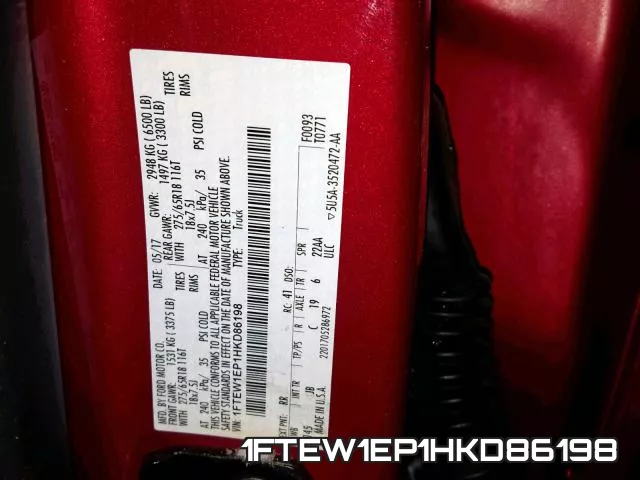 1FTEW1EP1HKD86198_10.webp