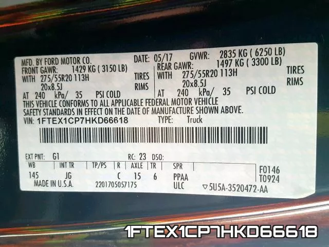 1FTEX1CP7HKD66618_10.webp