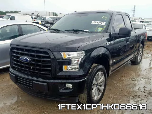 1FTEX1CP7HKD66618_2.webp