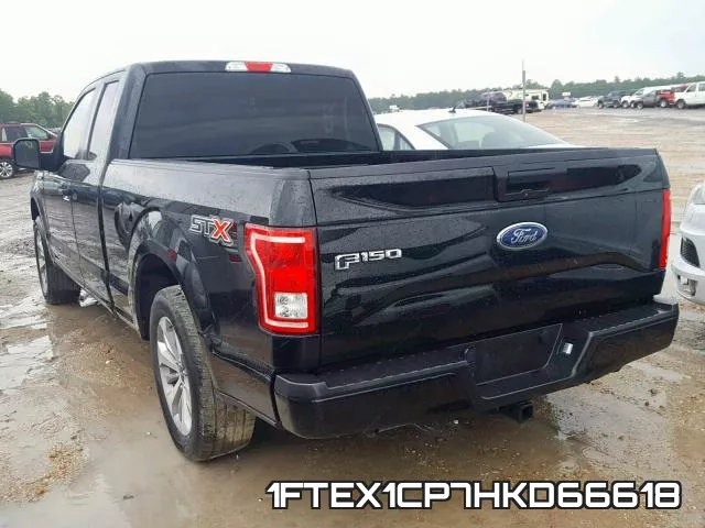 1FTEX1CP7HKD66618_3.webp