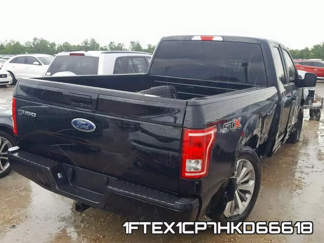 1FTEX1CP7HKD66618_4.webp