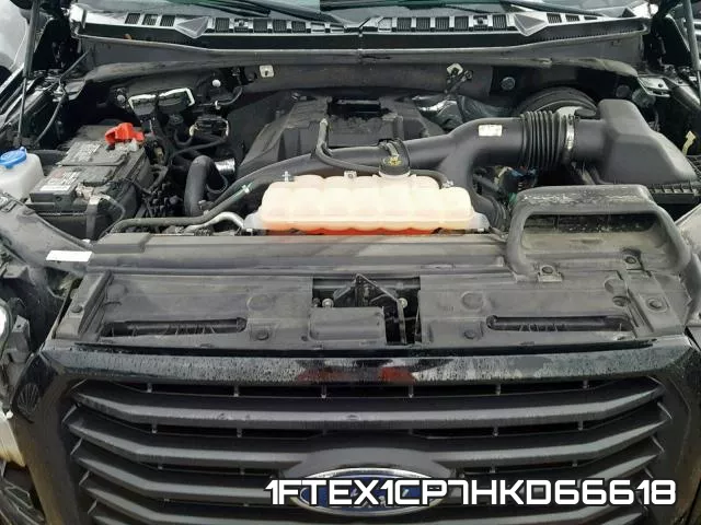 1FTEX1CP7HKD66618_7.webp