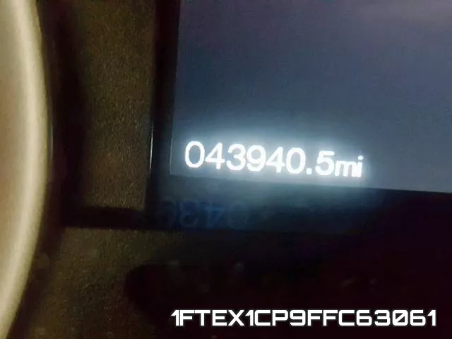 1FTEX1CP9FFC63061