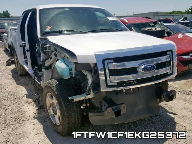 1FTFW1CF1EKG25372