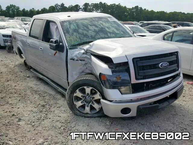 1FTFW1CFXEKE89002