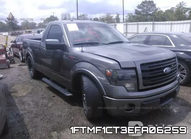 1FTMF1CT3EFA06259