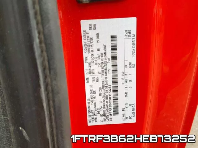 1FTRF3B62HEB73252_10.webp