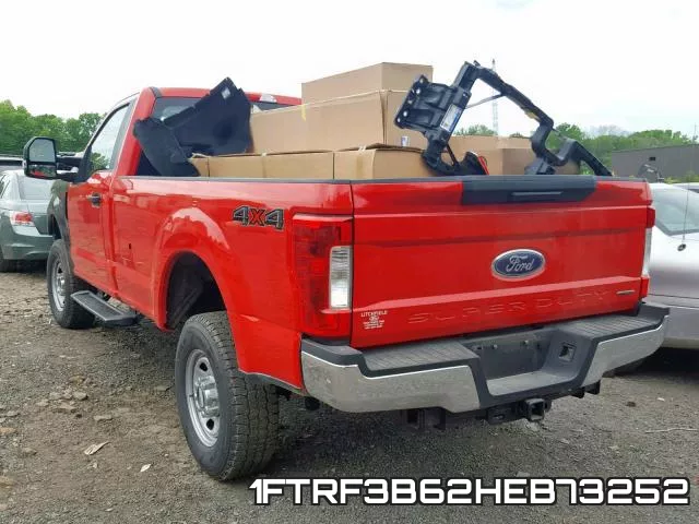 1FTRF3B62HEB73252