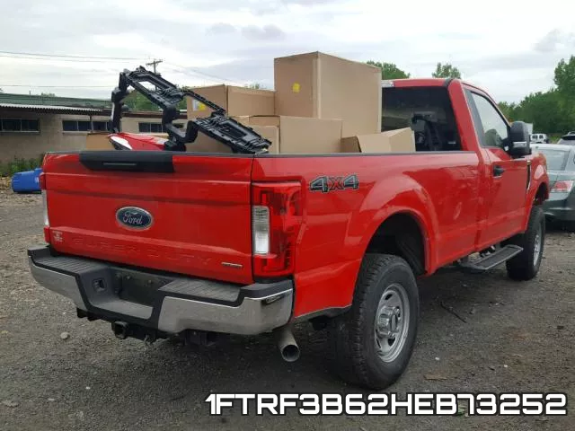 1FTRF3B62HEB73252_4.webp