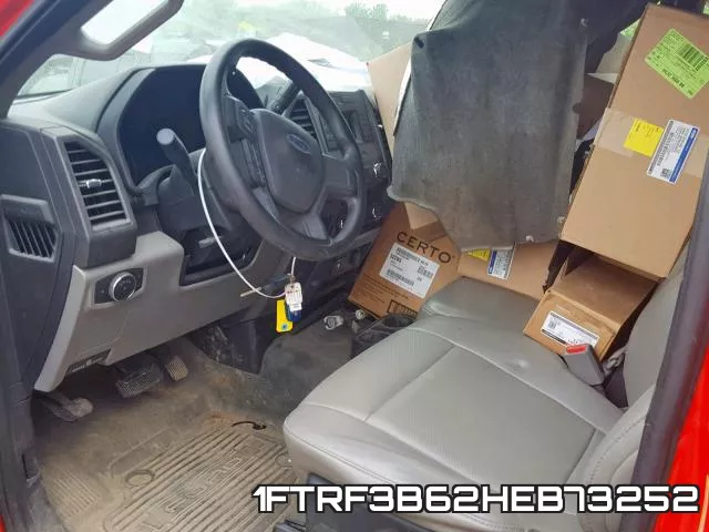 1FTRF3B62HEB73252_5.webp