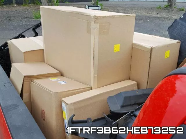 1FTRF3B62HEB73252_6.webp