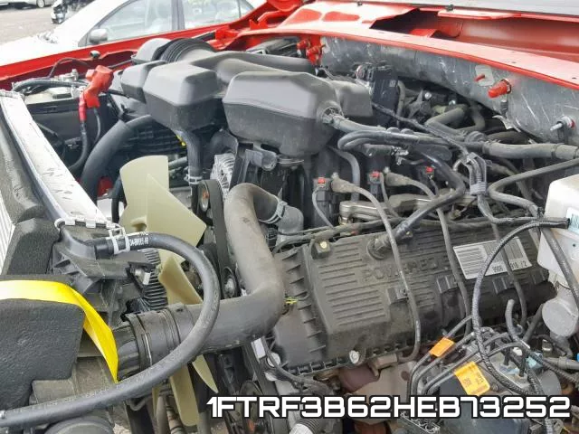 1FTRF3B62HEB73252_7.webp