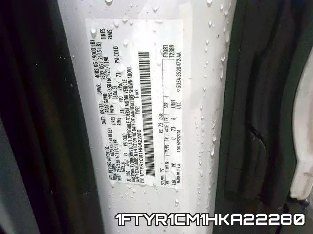 1FTYR1CM1HKA22280_10.webp