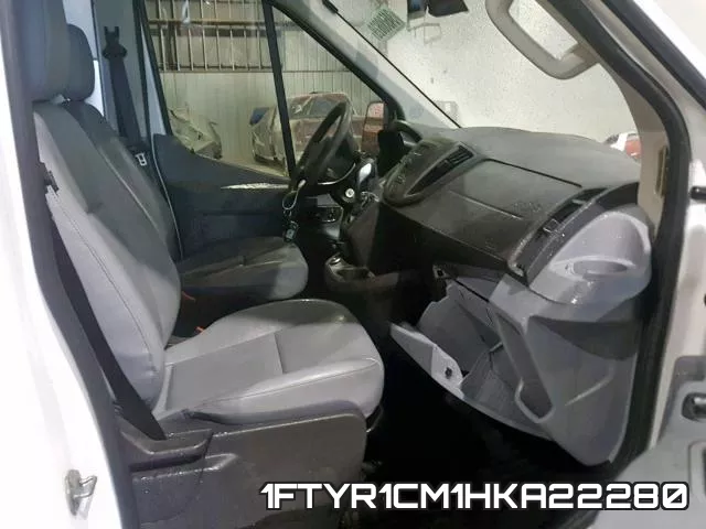 1FTYR1CM1HKA22280
