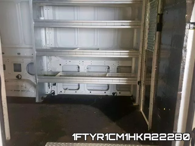 1FTYR1CM1HKA22280_6.webp