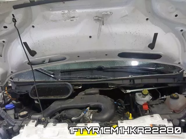 1FTYR1CM1HKA22280_7.webp