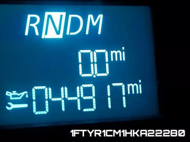 1FTYR1CM1HKA22280_8.webp