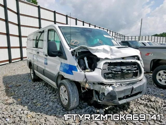 1FTYR1ZM7GKA69741