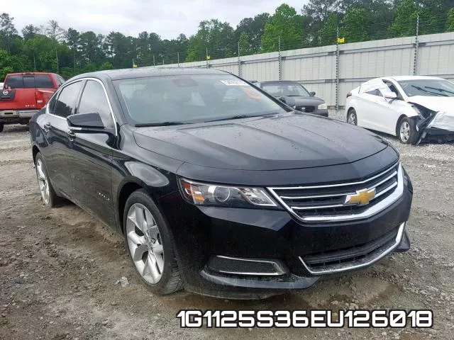 1G1125S36EU126018