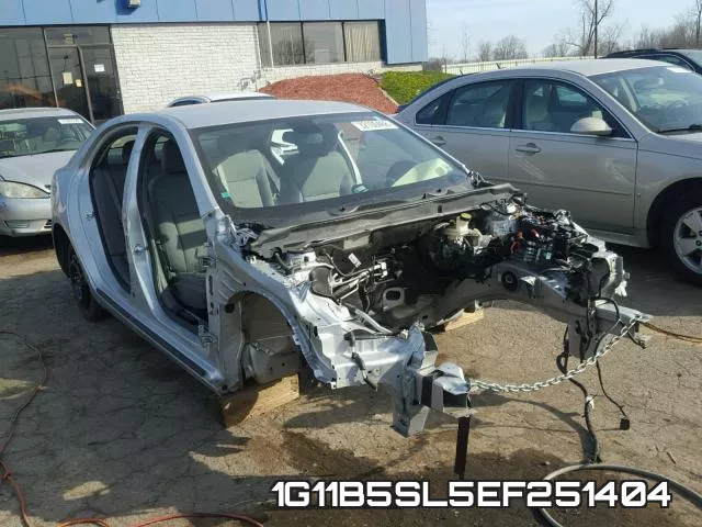 1G11B5SL5EF251404