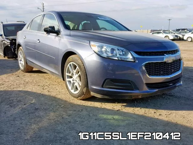1G11C5SL1EF210412