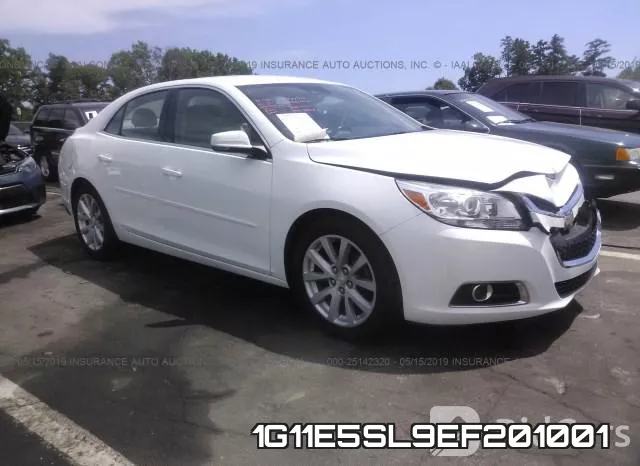 1G11E5SL9EF201001