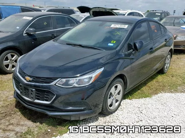 1G1BC5SM0H7123628_2.webp