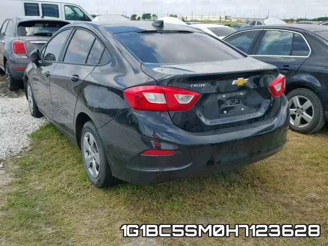 1G1BC5SM0H7123628_3.webp