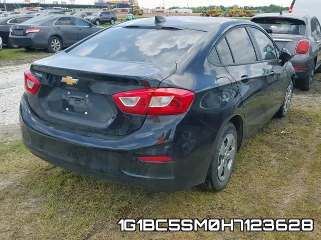 1G1BC5SM0H7123628_4.webp