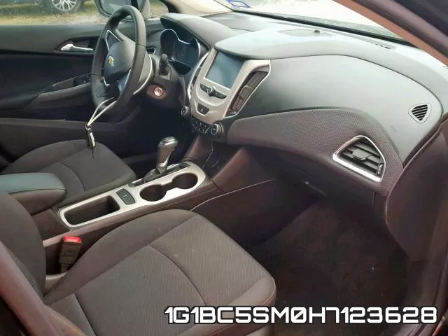 1G1BC5SM0H7123628_5.webp